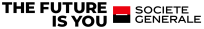 JIRA  ---- Société Générale